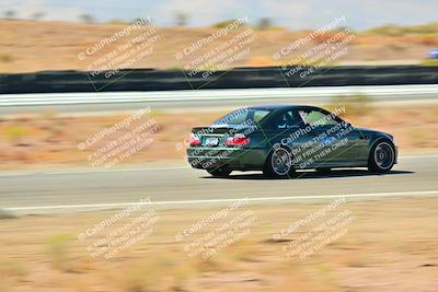 media/Sep-28-2025-Speed Ventures (Sun) [[cf5fbece84]]/Black group/Turn 9 and 3 enter/